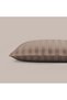 طقم ملاءات سرير ماستر، يناسب سرير مقاس 120 × 200 سم، للسرير الفردي، قطعتان مقاس فردي - 6