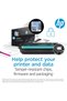 201A Black Original Laserjet Toner Cartridge - Cf400A - 8