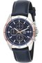 Ecb-20Cl-1Adf Edifice Bluetooth Connect Analog Digital Watch