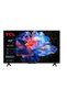 Televizor LED 43P6K