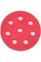 Hand Xtrainer, Non-Latex Hand Exerciser for Progressive Hand Therapy, Strengthen Fingers, Hands and Forearms, Grip Trainer, Strengthener, Helps Relieve Joint Pain, Red, Soft, Beginner