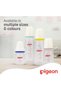 زجاجات أطفال، 50 مل، أبيض، - PA26014 - 7
