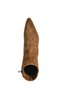 Botine de damă SAMARA UU2D4166 36 - 6