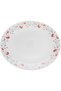 LARAH PENTAS OPAL DINNER PLATE - 2