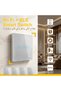 TuyaSmart WiFi Touch Switch (التحكم الصوتي) – Alexa & Google Voice Control, Dual-Control (التحكم الم - 2