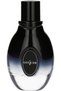 Officer EDP 100ml - 2