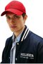 Men's Classic Baseball Cap - 5