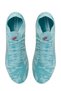 Harbor Mg Blue Men's Football Boots - 4