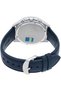 Ecb-20Cl-1Adf Edifice Bluetooth Connect Analog Digital Watch - 5
