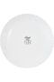 LARAH PENTAS OPAL DINNER PLATE - 3