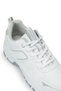 Lodie Pu W White Women's Outdoor - 7