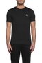 تي شيرت جينز رجالي CK ESSENTIAL SLIM - 2