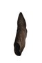 Botine de damă EULALIA UU2D4169 39 - 7