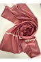 Hand Embroidered Shawl Hijab