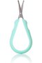 Easy Grip Nail Scissors - 2