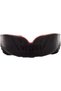 Challenger Mouthguard, One Size, Ice/Black - 6