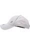 mens MLB FLAWLESS LOGO BASIC 940 NEYYAN Men's Cap - 2