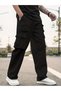 حقيبة كارجو-39 للرجال (عبوة واحدة) - 2