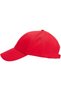 Men's Classic Baseball Cap - 3