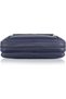 ????????????????? Laptop Messenger Bag Messenger Bag - 7