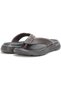 Harver mens shoes - 3