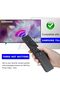 جهاز تحكم عن بعد عالمي بديل لتلفزيونات سامسونج الذكية - LED، QLED، UHD، SUHD، HDR، LCD، HD - 5