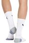 mens 6 Pack Crew Socks Socks - 5