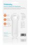 Easy Grip Nail Scissors - 6