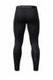 Kx Pro Training Tights - Black - 2