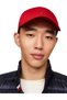 Men's Classic Baseball Cap - 4