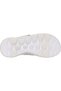 حذاء GO WALK FLEX SANDAL للسيدات - 2