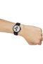 Ecb-20Cl-1Adf Edifice Bluetooth Connect Analog Digital Watch - 5