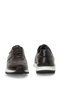 Faron Brown Men's Sports Shoes - 5