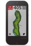نهج G80