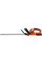 Тример Black & Decker GTC1845L - 2
