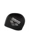 Cap-002467 - 2