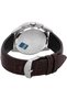 Ecb-20Cl-1Adf Edifice Bluetooth Connect Analog Digital Watch - 4