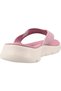 حذاء GO WALK FLEX SANDAL للسيدات - 3