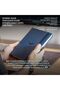 دفتر ملاحظات دينجباتس A5+ بتصميم الحوت الأزرق - منقط - 4