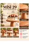 Misi 29