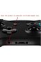 2PCS for Xbox One Elite Controller LB RB Bumper Buttons Trigger Plastic 3.5mm Jack Version Replaceme - 4