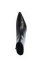 Botine de damă SAMARA UU2D4167 36 - 6