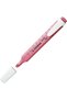 Highlighter - swing cool Pastel - 4 pcs - Assorted Colours - 3