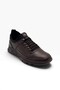 My&Kan 266-27 Genuine Leather Anatomical Sole Women's Shoes