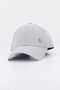 mens MLB FLAWLESS LOGO BASIC 940 NEYYAN Men's Cap - 3