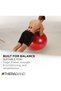 ® Pro Series SCP Ball - 4