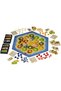 Koo Catan - the Game |   693602 - 3