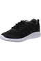 VILO FF mens Sneaker - 8
