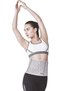 CoreLite Abdominal Belt Post abdominal surgery support - Medium