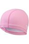 Unisex Cloud Ultra Pace Cap